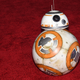 Illustration for article titled A Spoiler-Free Review of iStar Wars: The Force Awakens/i